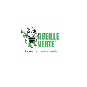 ABEILLE VERTE