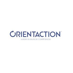 ORIENTACTION