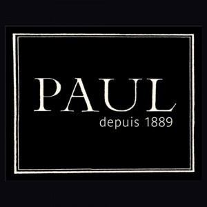 PAUL