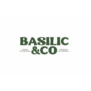 Les recettes d&rsquo;automne arrivent chez Basilic & Co