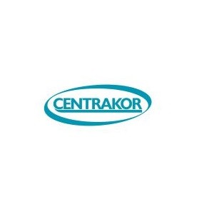 CENTRAKOR