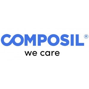 Composil Europe