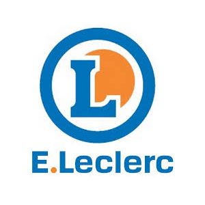 E.LECLERC