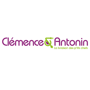 CLEMENCE & ANTONIN