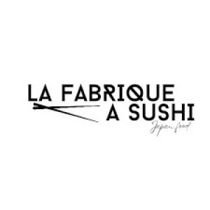 LA FABRIQUE A SUSHI