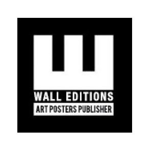WALL EDITIONS