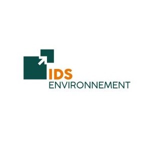 IDS ENVIRONNEMENT
