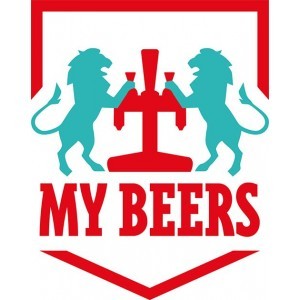 MY BEERS