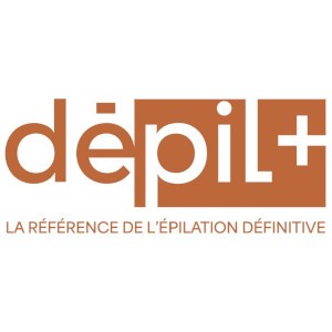 DÉPIL+