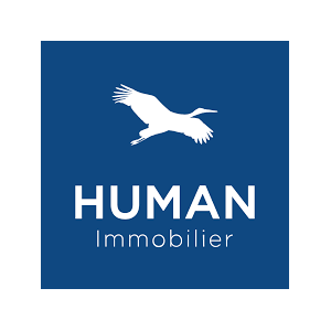 HUMAN IMMOBILIER