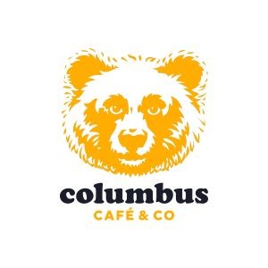 COLUMBUS CAFÉ & CO