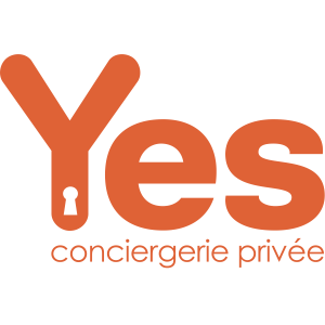 YES CONCIERGERIE