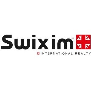 SWIXIM International