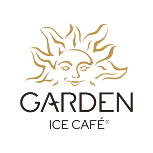 GARDEN ICE CAFE