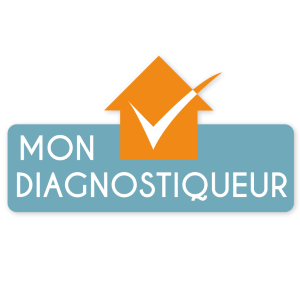MON DIAGNOSTIQUEUR