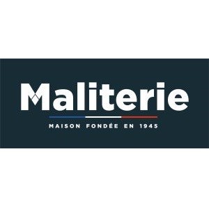 MALITERIE