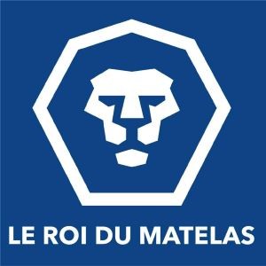 LE ROI DU MATELAS