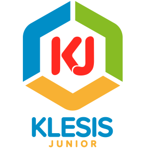 KLESIS JUNIOR