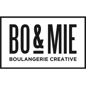 BO&MIE