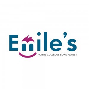 EMILE’S