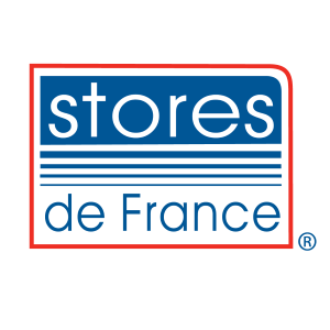STORES DE FRANCE