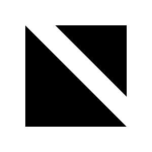 FRANCHISE SERVICE LOCAL