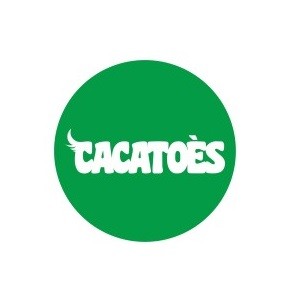 CACATOES