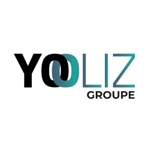 YOOLIZ