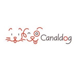 CANALDOG