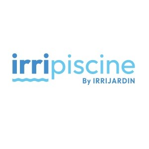 IRRIPISCINE BY IRRIJARDIN