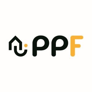 PPF