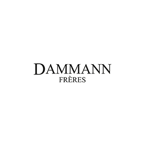 DAMMANN FRÈRES