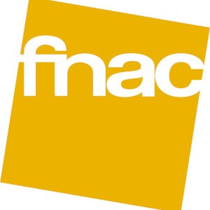 FNAC