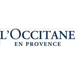 L&rsquo;OCCITANE