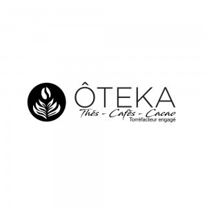 ÔTEKA