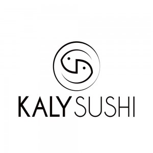 KALY SUSHI