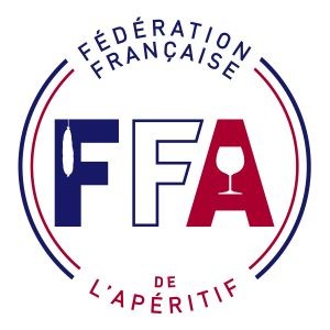 FÉDÉRATION FRANÇAISE DE L’APÉRITIF