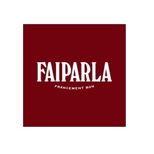 FAIPARLA