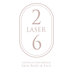 LASER 26