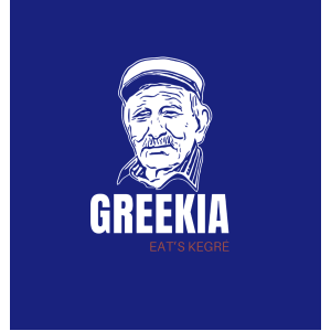 GREEKIA