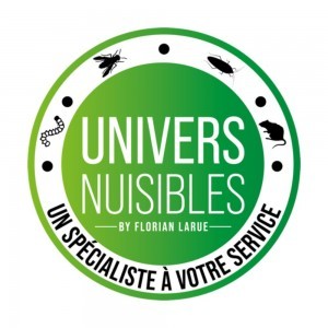 UNIVERS NUISIBLES