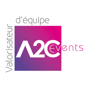 A2C EVENTS