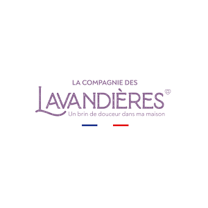 La Compagnie des Lavandières