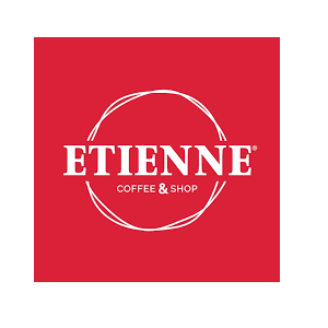 Etienne Coffee & Shop