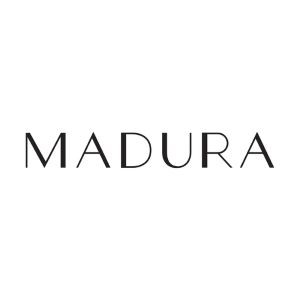 MADURA