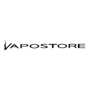 VAPOSTORE