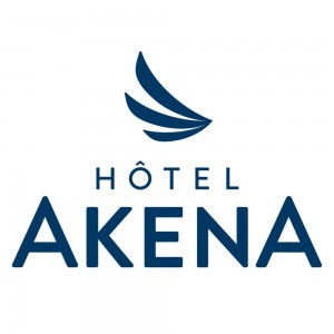 HOTEL AKENA