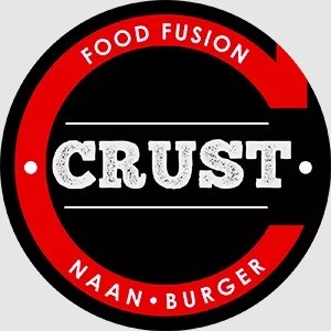 CRUST