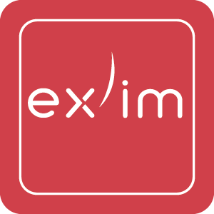 Yannick Ainouche, président de la franchise Ex&rsquo;Im