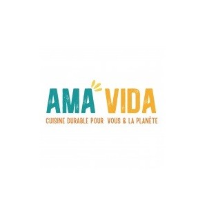 AMA VIDA
